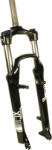 Suntour XCM-P-LO 22.2x230/40 100mm - 26 teleszkópos villa disc Lockout