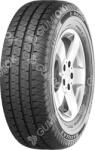 Matador Mps330 Maxilla 2 185/75r16 104 R Tl C 8pr