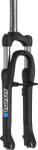 Suntour M3010-A-P 25, 4x210/55 50mm - 26 teleszkópos villa
