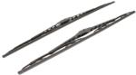  Caroserie, Set Stergatoare (val574276)