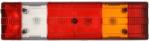  Caroserie, Lampa Spate (tl-me001r)