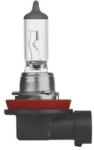  Becuri Auto, Bec Far (nlx711-01b)