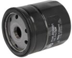  Revizie, Filtru Ulei (pur-po0031)