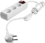  Accesorii, Prelungitor Electric (ext/ch/ps-370ws/1.5m3e)