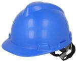  Accesorii, Protectie Pentru Cap (cargo-ka-03/4pkt)
