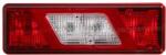  Caroserie, Lampa Spate (tl-fo003l)