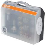  Becuri Auto, Sortimente Becuri (osr Box Clk - H7)