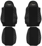  Accesorii, Husa Scaun (f-core Fx05 Black)