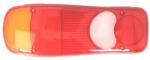  Caroserie, Lampa Spate (tl-rv001l/r-l)