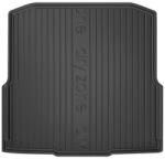  Accesorii, Captuseala Portbagaj (frg Dz549765)