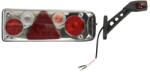  Caroserie, Lampa Spate (tl-un044r)
