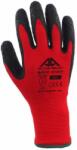  Accesorii, Protectia Mainilor (0xrek0207/l)