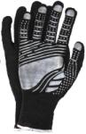  Accesorii, Protectia Mainilor (0xrek008/9/k)
