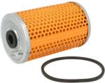  Revizie, Filtru Combustibil Gpl (pm 807)