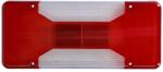  Caroserie, Lampa Spate (tl-iv003/rr)