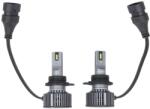  Becuri Auto, Bec Far (phi 11012u3022x2)