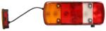  Caroserie, Lampa Spate (tl-ma006l)