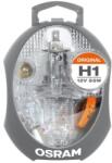  Becuri Auto, Sortimente Becuri (osr Box Clkm H1)