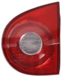  Caroserie, Stop Spate (tyc 17-0053-01-2)