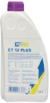  Ulei Motor& Lichide, Antigel (cart999 Ct12 Plus 1,5l)