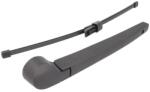  Caroserie, Set Stergatoare (mmt Raw 493)