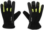  Accesorii, Protectia Mainilor (0xrek1468/xl)