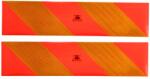  Accesorii, Autocolant Avertizare (cargo-t026)