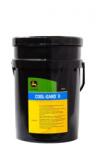  Ulei Motor& Lichide, Antigel (cool-gard Ii. 20l-jd)