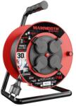  Accesorii, Prelungitor Electric (ext/dp/5rr-f3x1.5/30m4e)