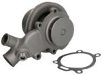  Motor, Pompa Apa (wp-mf103)