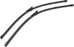  Caroserie, Set Stergatoare (val577861)