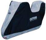  Accesorii, Husa Moto (cv205)