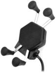  Accesorii, Suport Telefon (uch000139)