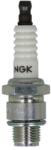  Motor, Bujie Scanteie (ngk6431)