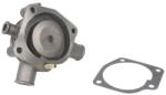  Motor, Pompa Apa (wp-pk106)