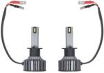  Becuri Auto, Bec Far (phi 11258u3022x2)