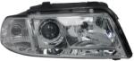  Caroserie, Far (tyc 20-0005-05-2)