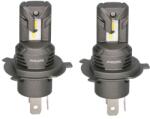  Becuri Auto, Bec Far (phi 11342u2510c2)
