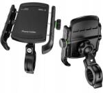  Accesorii, Suport Telefon (uch000189)