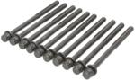  Motor, Set Surub Chiulasa (amc258773)