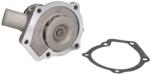  Motor, Pompa Apa (wp-ku114)