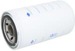  Revizie, Filtru Ulei (p550428)