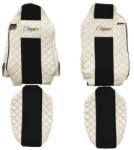  Accesorii, Husa Scaun (f-core Fx18 Champ)