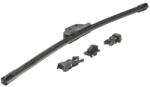  Caroserie, Set Stergatoare (val575004)