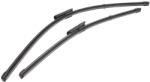  Caroserie, Set Stergatoare (val577904)