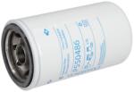  Revizie, Filtru Ulei (p550486)