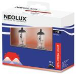  Becuri Auto, Bec Far (nlx472el-scb)