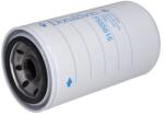  Revizie, Filtru Ulei (p555616)