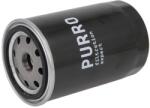  Revizie, Filtru Ulei (pur-po0029)