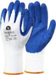  Accesorii, Protectia Mainilor (0xrek0235/xl)